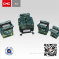 Machine Tool Control Transformer (JBK Series)